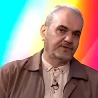 جواد: ننگ بر مدیری که می‌گذارد هوادار با تیروکمان بیاید