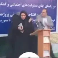 چرایی درگیری فیزیکی علیه مدیر مجتمع مس دره‌آلو؛ یک مسئول: موضوع شخصی بوده است