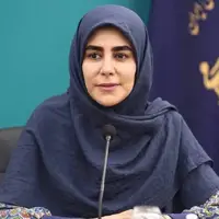 معاون هنری وزارت فرهنگ مطرح کرد: چهلمین جشنوار موسیقی فجر تجلی وفاق ملّی بود