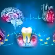  آیا باکتری‌های دهان بر زوال عقل تاثیر دارند؟