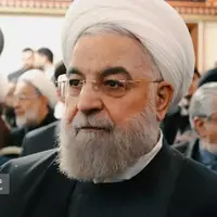 خاطرات هاشمی ۲۵ بهمن سال ۸۰؛ روحانی در خانه رفسنجانی چه گفت؟