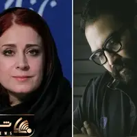 احضار سازندگان «کیک محبوب من» به دادگاه