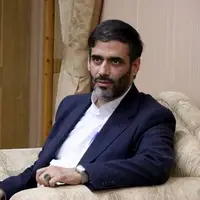 انتقاد سعید محمد از طولانی‌شدن انجام برخی پروژه‌ها