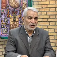 کوهکن: نباید به مجمع تشخیص فشاری درباره FATF وارد کرد