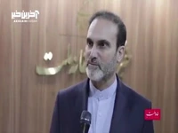 عضو کمیسیون عمران: حل‌المسائل کمبود مسکن، اهدای زمین توسط دولت است