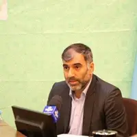 ۵۵ زندانی زنجانی مشمول عفو رهبر معظم انقلاب شدند