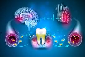  آیا باکتری‌های دهان بر زوال عقل تاثیر دارند؟