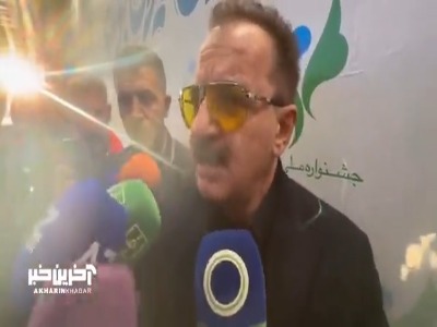 مالک باشگاه تراکتور: باید سه امتیاز را از پرسپولیس کم کنند