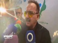 مالک باشگاه تراکتور: باید سه امتیاز را از پرسپولیس کم کنند