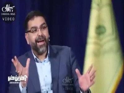 رحمانی فضلی: فضای خفقان دوران پهلوی، غیرقابل مقایسه با امروز است