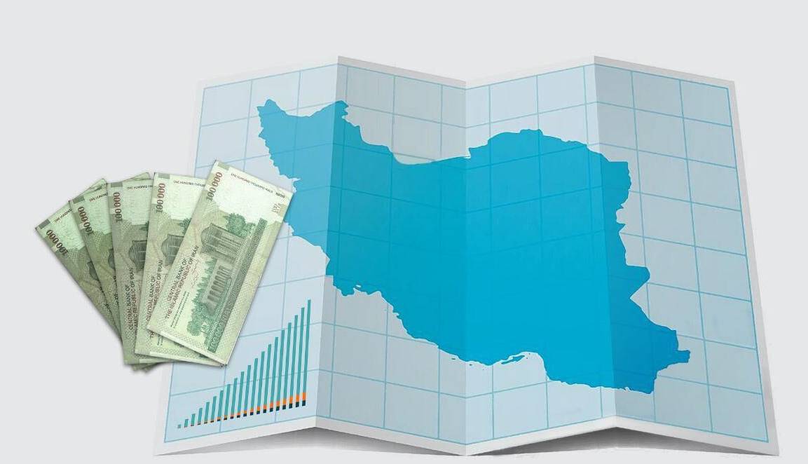 کلیات بودجه ۱۲ هزار میلیارد تومانی شهر کرمان تصویب شد