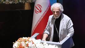احکام داوران بخش تجلی اراده ملی چهل و سومین جشنواره فیلم فجر