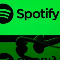 با قابلیت جدید Spotify و به کمک هوش مصنوعی، ریمیکس‌های خود را بسازید