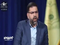 ناگفته‌های وزیر کشور دولت روحانی درباره اعتراضات ۹۶