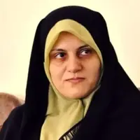 سرمقاله اطلاعات/ از «دیوار آهنین» تا «پنجره شکسته»