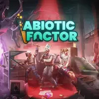 تریلر جدید بازی Abiotic Factor را تماشا کنید