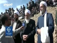 درخواست بازماندگان دانشجوی مقتول دانشگاه تهران از مسئولان