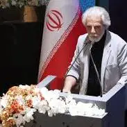 احکام داوران بخش تجلی اراده ملی چهل و سومین جشنواره فیلم فجر