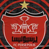 ماموران پلیس در باشگاه پرسپولیس به دلیل شکایت یک طلبکار!