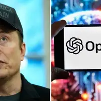 هیئت‌مدیره OpenAI پیشنهاد خرید 97.4 میلیارد دلاری ایلان ماسک را رد کرد