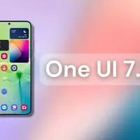 تأخیر زیاد One UI 7 احتمالاً باعث لغو آپدیت One UI 7.1 خواهد شد