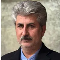 سرپرست فرمانداری مهاباد منصوب شد