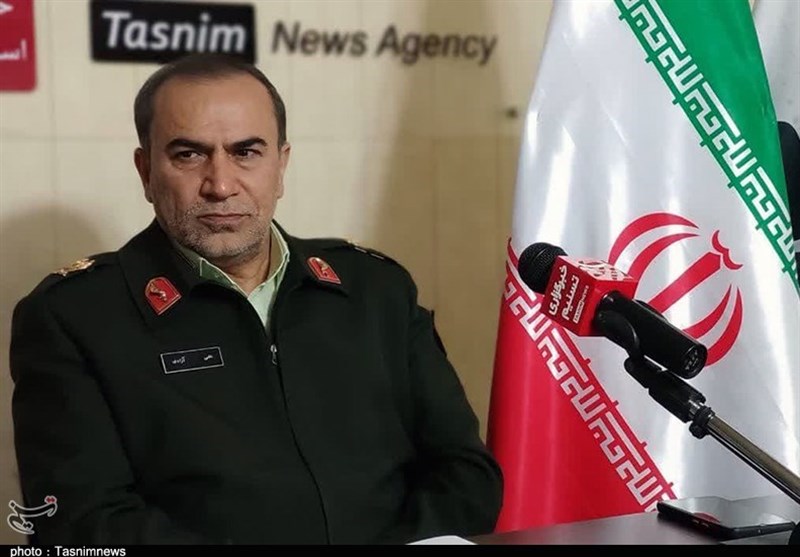 کلاهبرداری ۱۵۳۰ میلیارد ریالی در مریوان