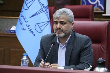 ضربه به ۱۳۰ مرکز دپوی سوخت قاچاق در استان تهران؛ ۴۱ متهم دستگیر شدند