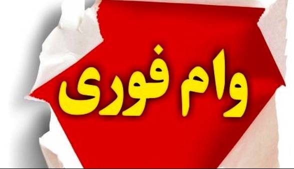 پلیس فتا: پلتفرم‌ها آگهی وام را منتشر نکنند