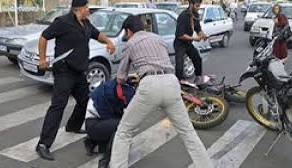 پاسخ دادستان کل مبنی بر لزوم تدوین قانون جدید برای جرایم خشن