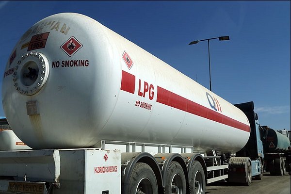 ورود LPG به سبد سوخت برای جبران ناترازی بنزین