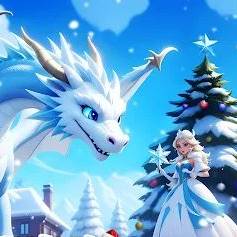 بازی/ Summon Dragons 2؛ ماجراجویی بزرگ در دنیای اژادر