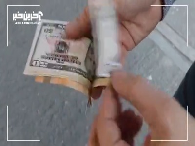 صعود دسته‌جمعی بازارهای موازی؛ تحلیلی بر بازار طلا و ارز در روزی که گذشت