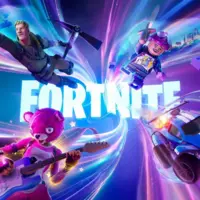 اپیک گیمز متقلب مسابقات Fortnite را برای همیشه محروم کرد