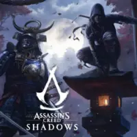 پیش‌فروش Assassin’s Creed Shadows به اندازه نسخه Odyssey بوده است