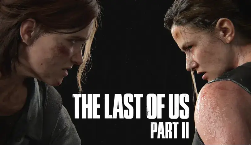 نیل دراکمن فعلا قصد ساخت دنباله‌ بازی The Last of Us را ندارد