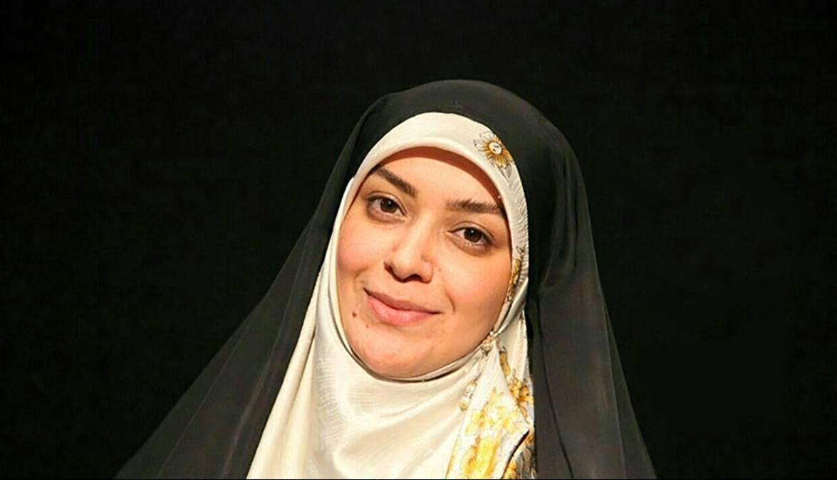 حواشی تلویزیون و شبکه خانگی در بهمن ماه/ هیاهوی خالی بدون کیفیت!
