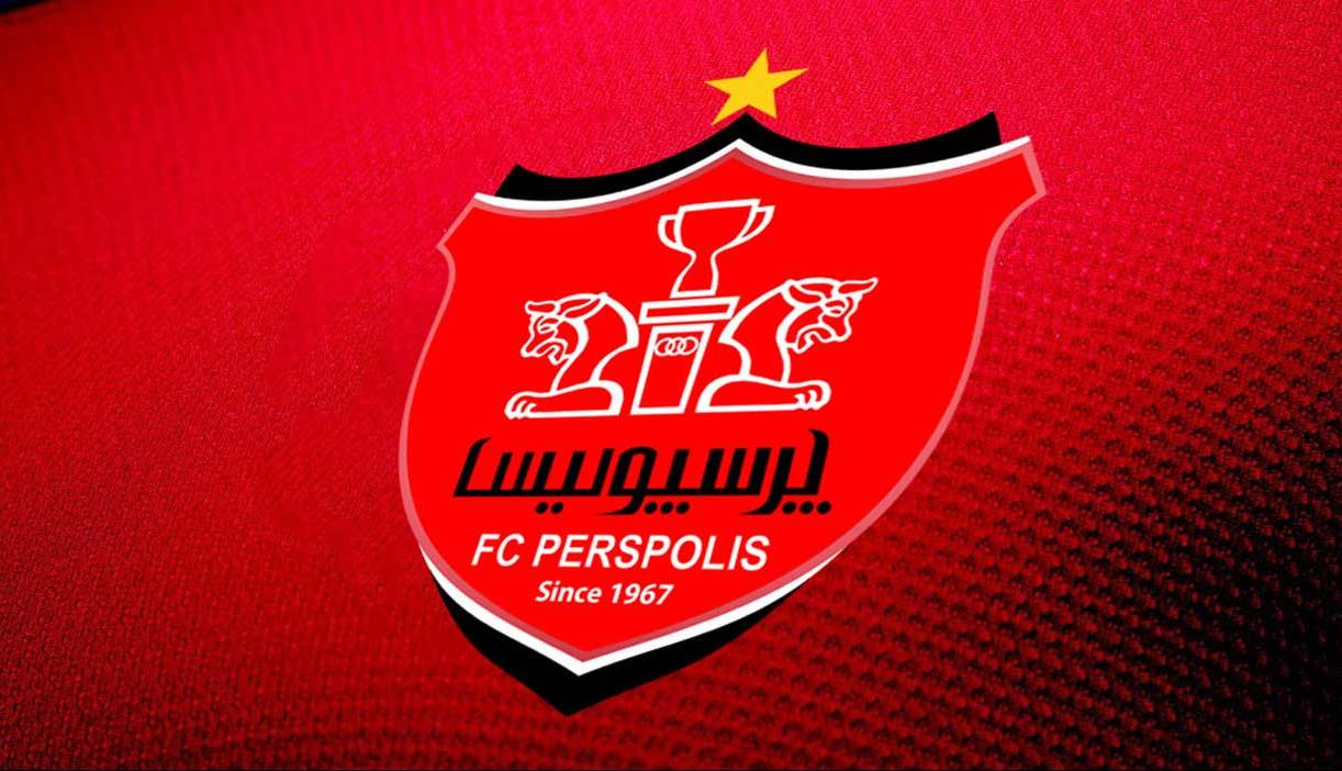 فریاد پرسپولیس؛ تاریخ دربی نباید تغییر کند!