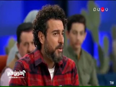 ضبط خوابی که میبینیم با کمک هوش مصنوعی!