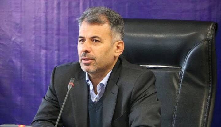 کاهش آسیب‌های اجتماعی با بالا رفتن شادی و نشاط در مدارس