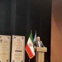 رهایی ۱۸ محکوم به قصاص در گلستان با تلاش بزرگان و علما