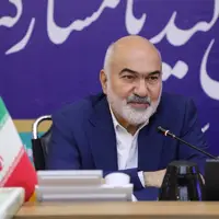 استاندار خوزستان: امیدواریم با حمایت‌های مجلس و دولت، شرایط زیست‌محیطی و معیشتی مناطق نفتی بهبود یابد