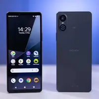 آپدیت اندروید ۱۵ برای سونی Xperia 10 VI رسما منتشر شد