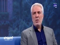 تعریف و تمجید وزیر روحانی از نیروهای مسلح: به کار بها می‌دهند