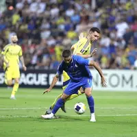 زمان ۲ بازی استقلال و النصر اعلام شد