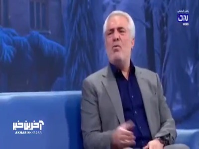 روایتی از برخوردهای انتقادی با دولتمردان روحانی