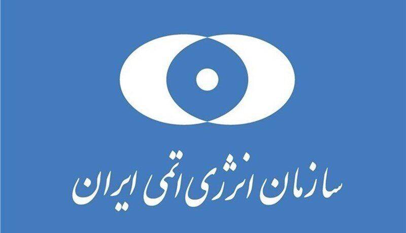 واکنش سازمان انرژی اتمی به اظهارات گروسی؛ غیرحرفه‌ای بود