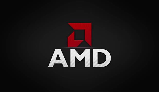 نقش پنهان AMD در جنگ بر سر خرید اینتل