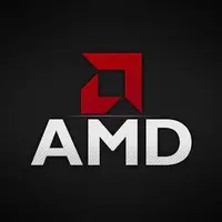 نقش پنهان AMD در جنگ بر سر خرید اینتل