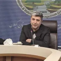 کشت ۱۰ میلیون درخت تا رفع تداخل حدود ۸ هزار هکتار اراضی ملی در گیلان